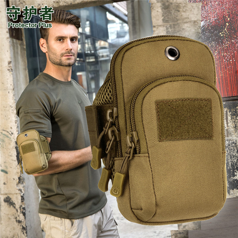 Heren messenger bag waterdicht klein usb oplaadbaar mannentas schoudertas heren handtas mini crossbody tas reistas kleine mannentas