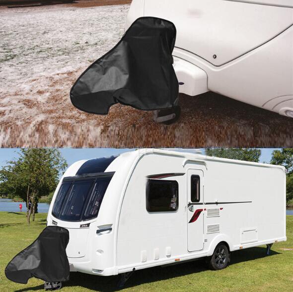 Universal RV Waterproof Connector Protective Cover... – Grandado