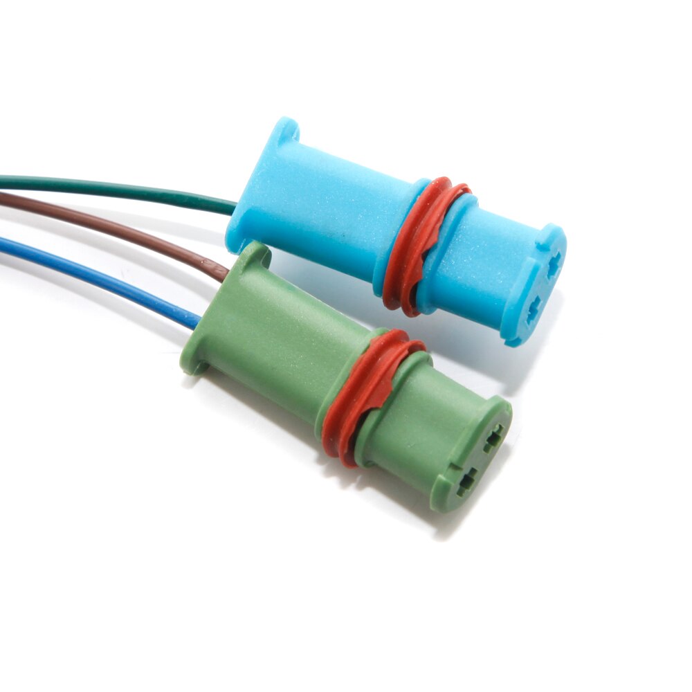 Flame sensor and overheating Eberspacher Airtronic D2 / D4 Temperature sensor for air diesel parking heater 252069010200