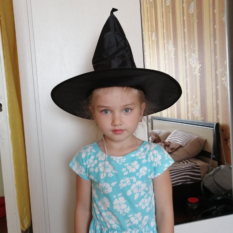Meisjes Halloween Kostuum Kids Heks Wizard Hoed Carnaval Party Cosplay Outfits Kleding Spider Web Rok Voor Meisjes Gratis Collocatie