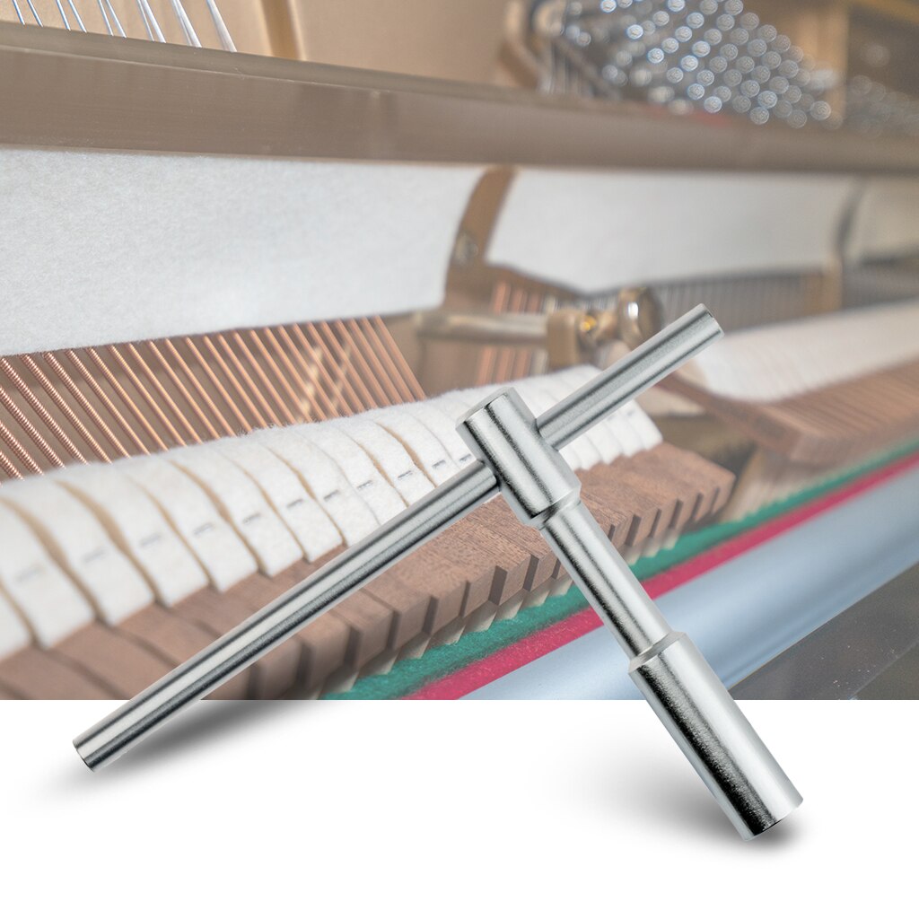 Llave inglesa con soporte ajustable, llave de reversa de alambre, 1 ud.