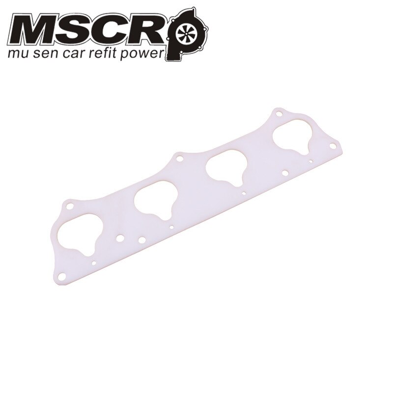 Thermal Intake Manifold Heat Shield Gasket K20A/A2/A3/Z1