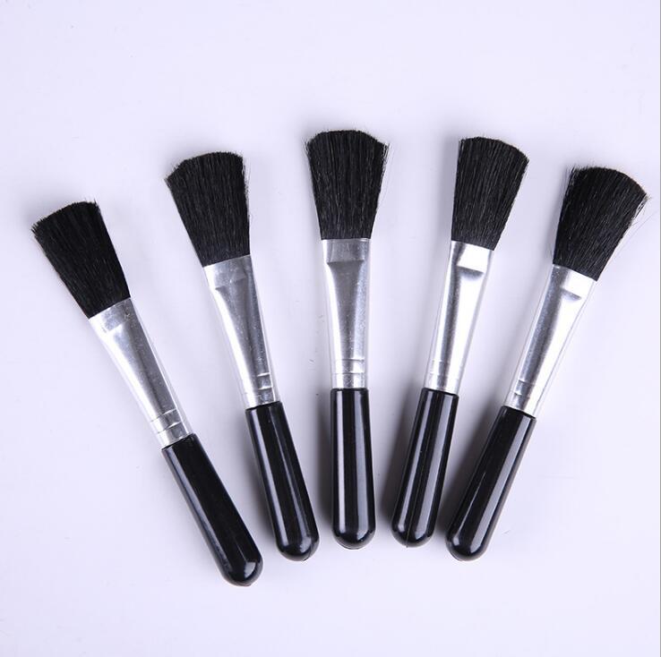 Camera Cleaning Kit Digital Cleaning Care Products Lens Cleaning Tool 9 in one package