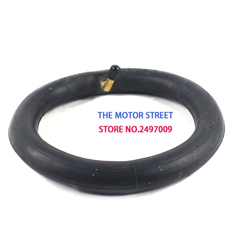 8X2.0-5 inner tube and tyre for Electric scooter baby trolley 8 inch pneumatic tire 8x2.00-5 tires