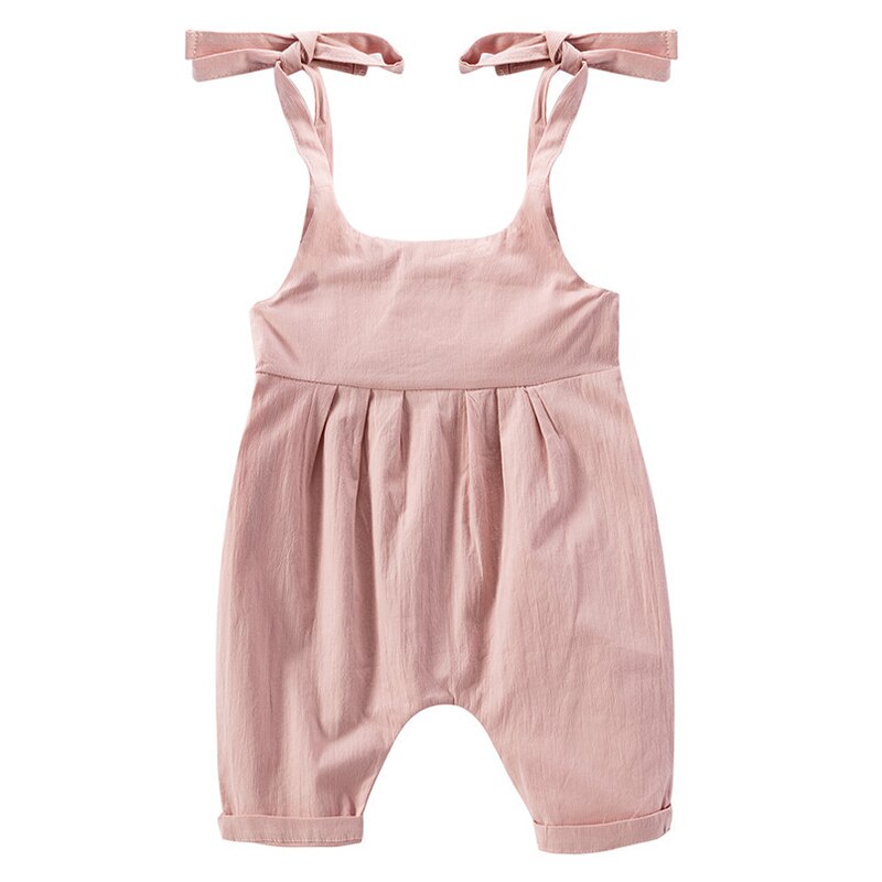 Geckatte Mädchen Kleid freundlicher Kleider für Mädchen Rüschen Gittergewebe Insgesamt Kleid Baby Mädchen Kleidung Kleinkind Mädchen Kleider Ballettröckchen Kleid Prinzessin