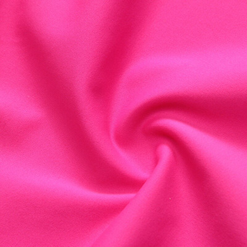 Lovely Toddler Kid Baby Girls Pink Bikini One-Piece Suits Off Shoulder Lace Swimwear Swimsuit Beachwear Bathing Suit