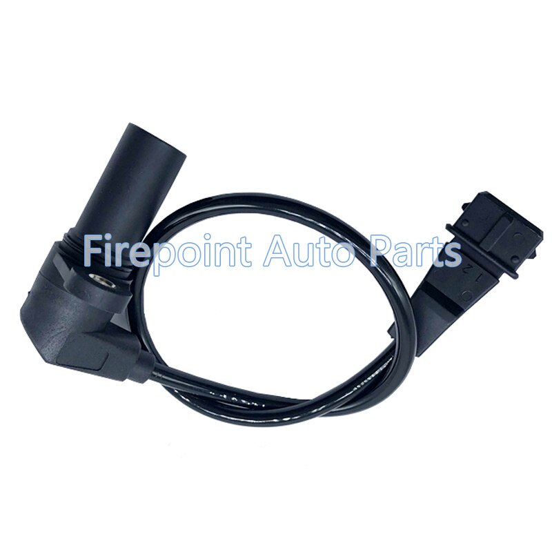 Krukas Positie Sensor Voor Chevrolet 25198942