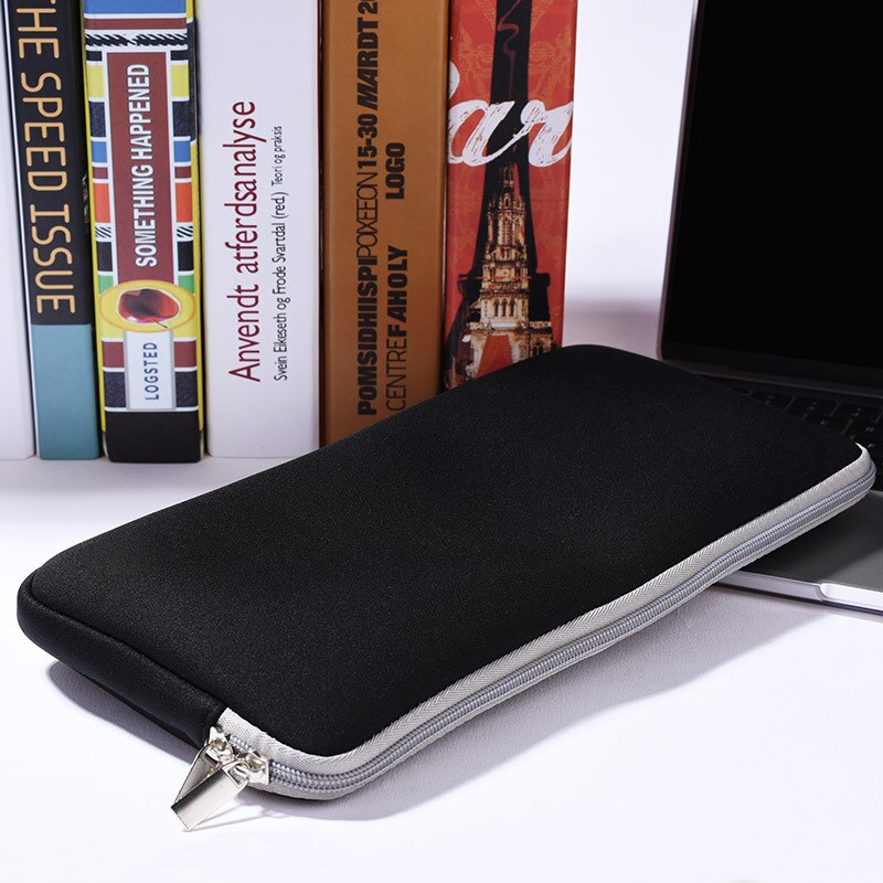 Dust Cover Case For The IMAC Keyboard Apple Keyboard Storage Bag