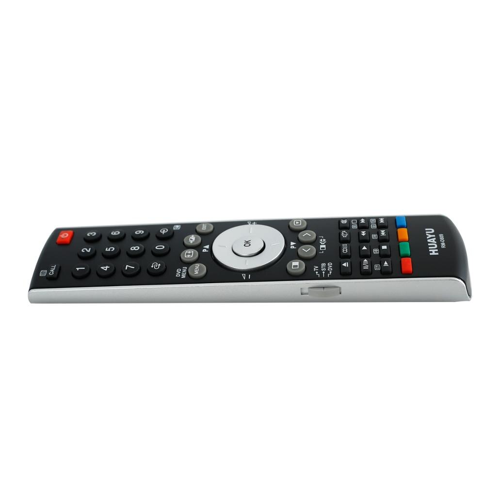 Fernbedienung Für Toshiba 37WLT68G CT-90300 8003 32AV555D 37WLT68P 42A3030D 42A3030DG 42WLG66 42WLG66P LCD Regza TV