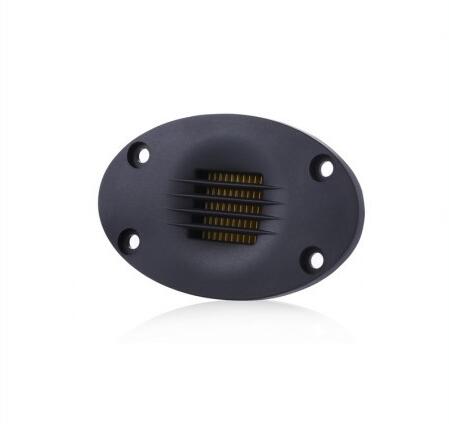Neil type MiNi Size high end Air motion transformer tweeter ribbon tweeter AMT DIY for High end audio