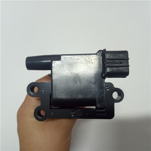 Ignition Coil For Mitsubishi Eclipse Galant Lancer Mirage Outlander OEM MD362907 MD325048 MD360384