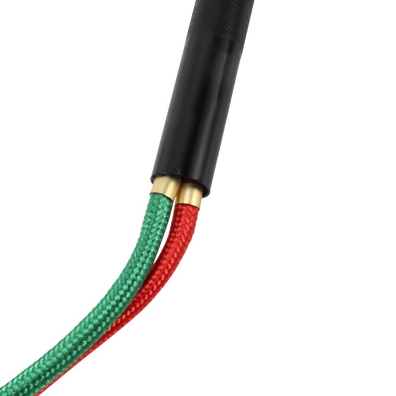 Micro-Gas Torch Mini Gas Little Torch Welding Soldering Kit With 5 Tips Welding Soldering Gun Flexible Hosed for Small Instrumen