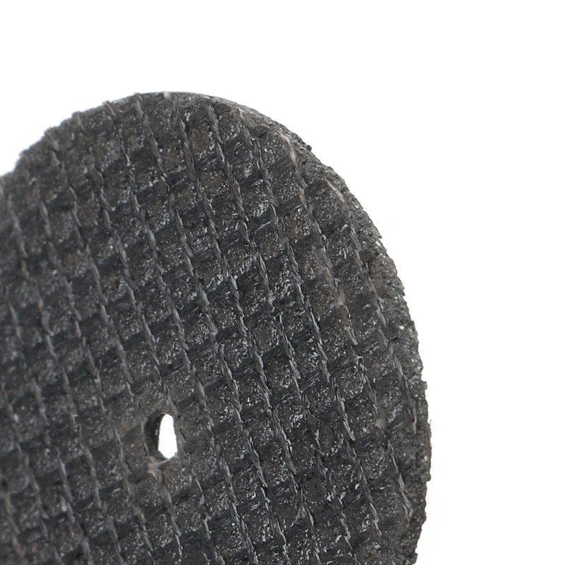 50Pcs Abrasive Tool 32mm Disks Cutting Discs Cut Off Wheel Rotary Grindeing -Y103