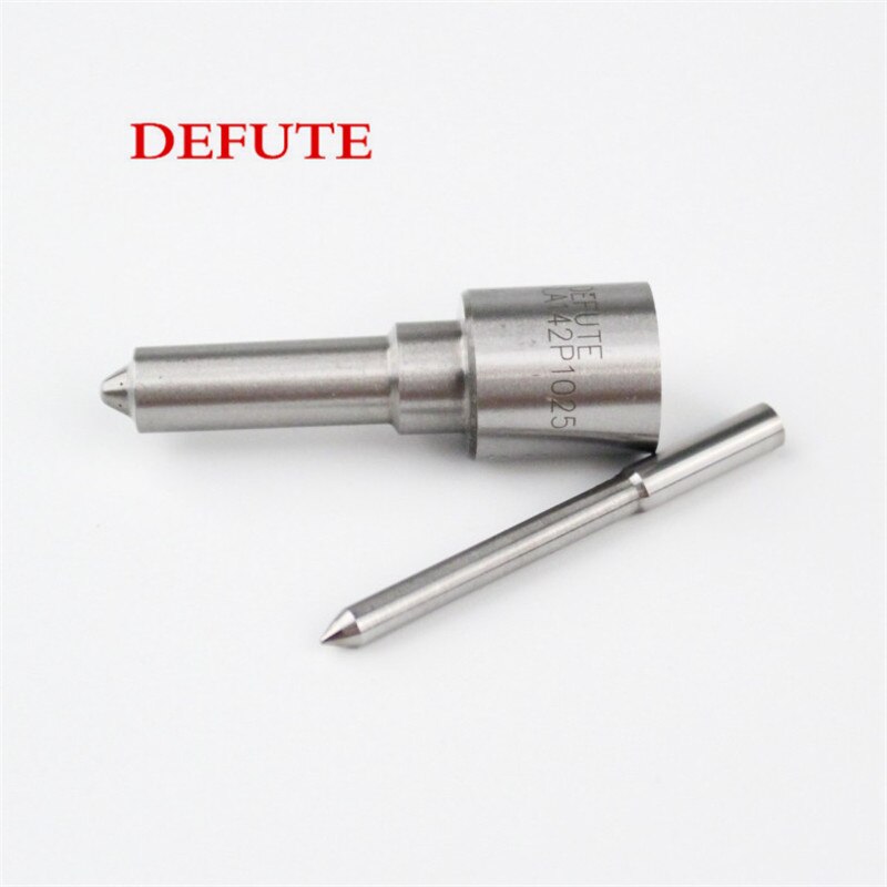 Brand DSLA142P1025 Diesel engine nozzle with fuel injection nozzle DSLA 142 P1025/0433175294