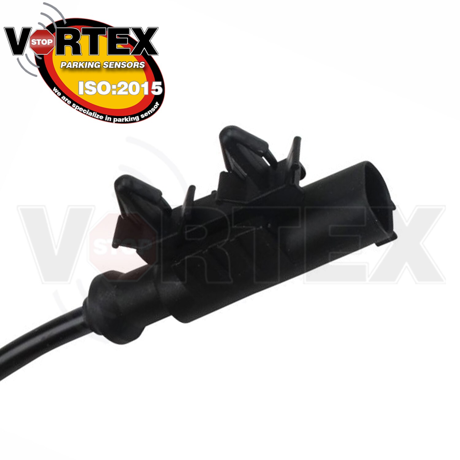 Abs wielsnelheidssensor linksachter fors nissan altima 47901-8 j 002 su13532 als 622 5 s 12111