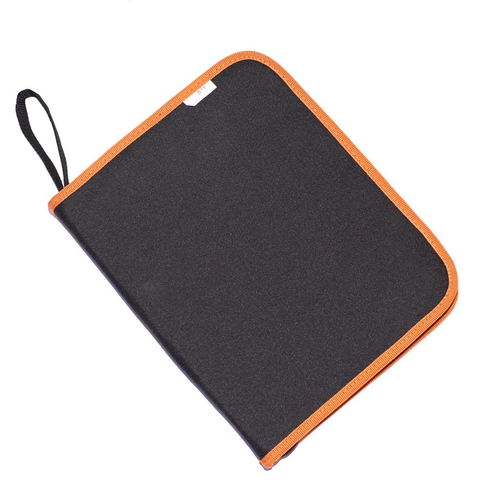 17 in 1 repair Tool Kit Electronic RJ45 RJ11 LAN Tester Networking tester Network Cable Tracker Plier Crimp Crimper Plug Clamp