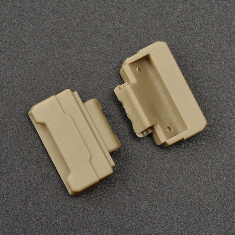 Watch Band Connector for Casio G-SHOCK DW6900 5600 GA110 Clear TPU GSHOCK Adapter Connectors DIY Watchband Converter 16mm-22mm: Beige