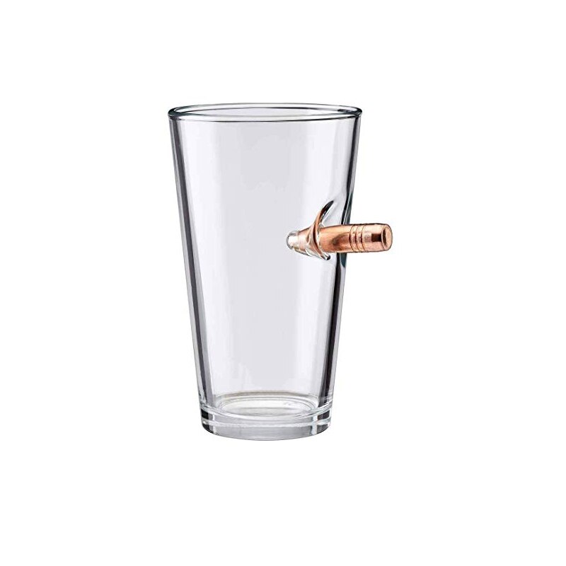 Nowość szkło z kulowym stylem Whisky bezołowiowe szkło robić alkoholu Szkocka Burbon 20210524