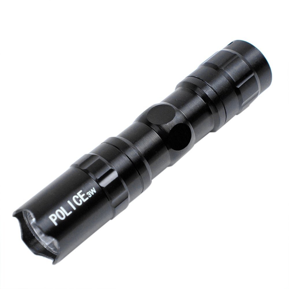 Sewroro Lampe Portable à Eau Salée - Éclairage LED 50 Lumens, étanche, énergie écologique Pour Camping Et Urgence