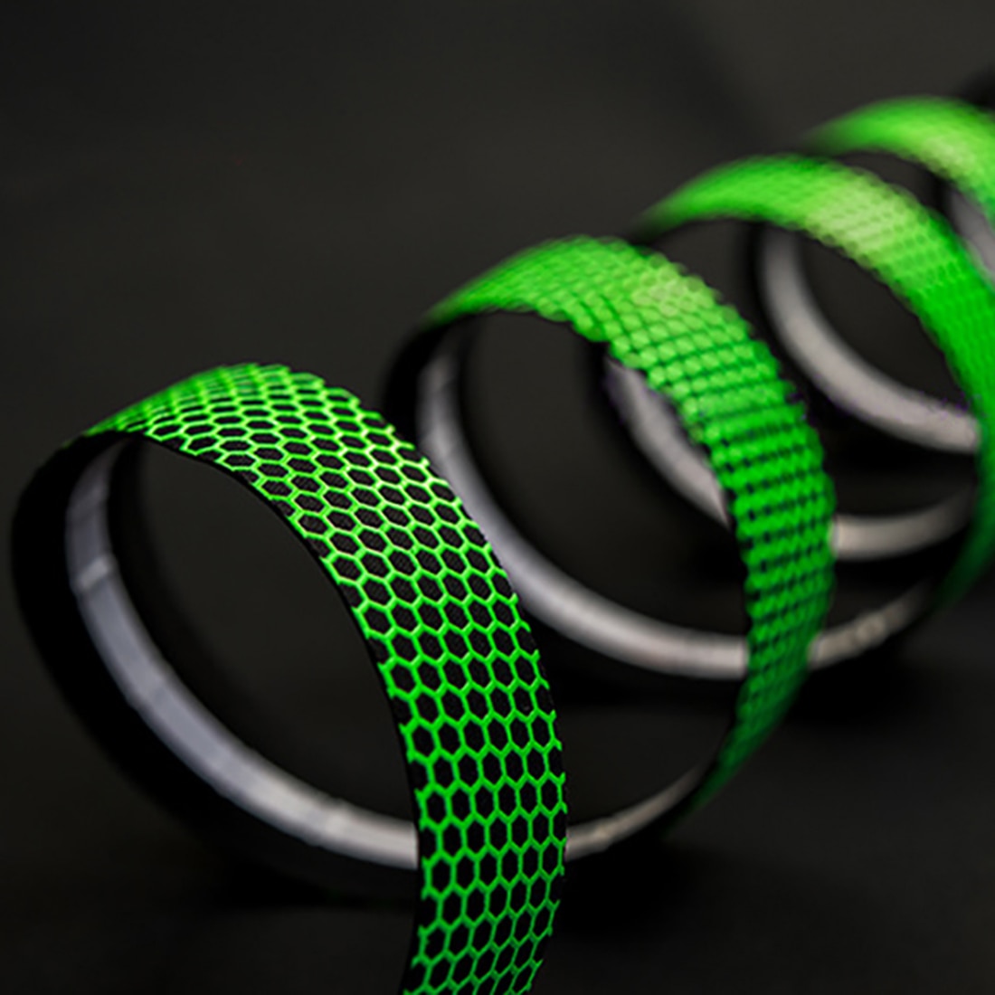 Fiets Stuurlint Racefiets Tape Zachte Ademhaling Fietsstuur Tape Fixed Gear Riem Outdoor Fietsen Fietsstuur Tape