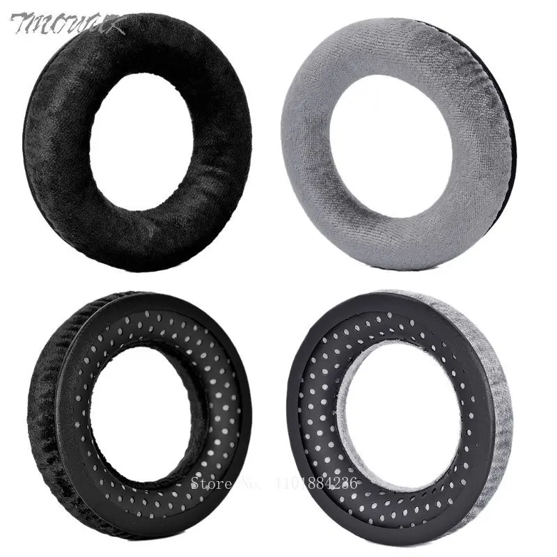 Replacement Earpads cushion Compatible with beyerdynamic DT990 / DT880 / DT770 PRO DT 990 Headset Headphones