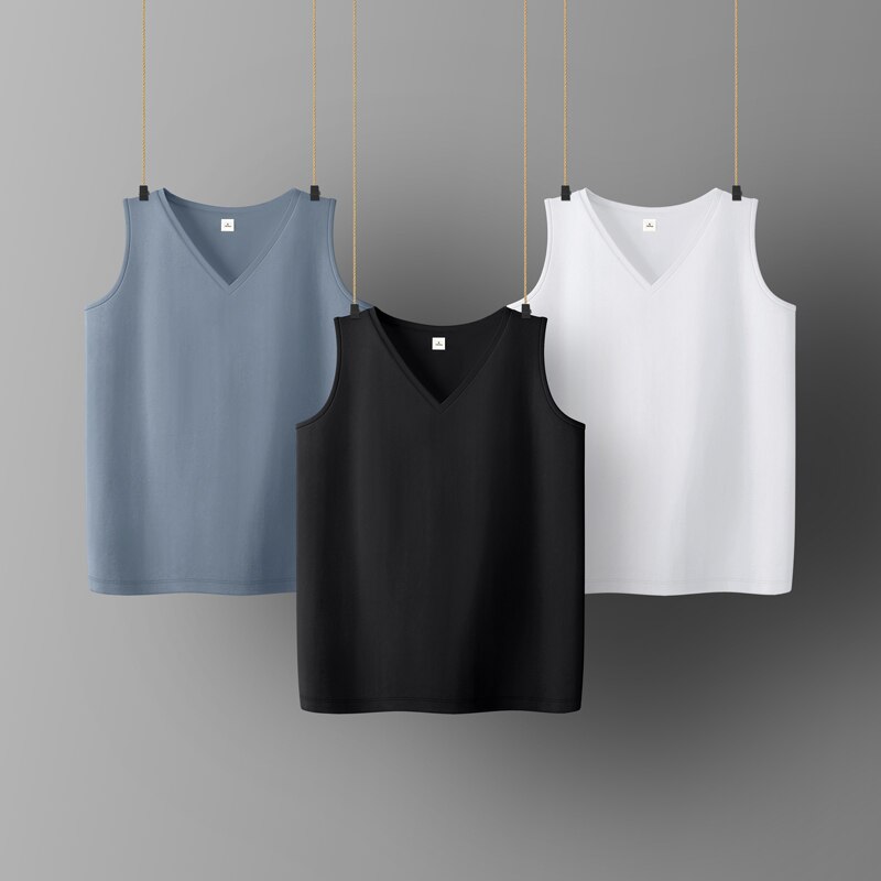 Bomuld dame t-shirt o-hals kortærmet dame skjorte all match dame top sort hvid grå gul shir