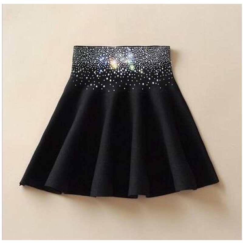 2 maten nieuwste star fix strass voor rok warmteoverdracht strass motief versiering voor kledingstuk