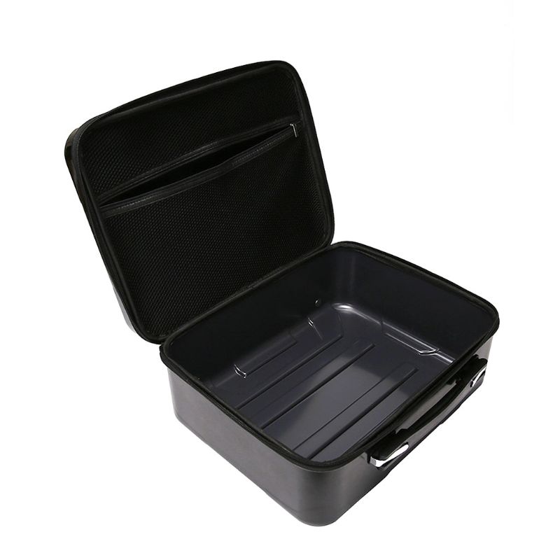 Para xiaomi A3 drone FIMI, mando a distancia para exteriores, host, caja de almacenamiento K1KF
