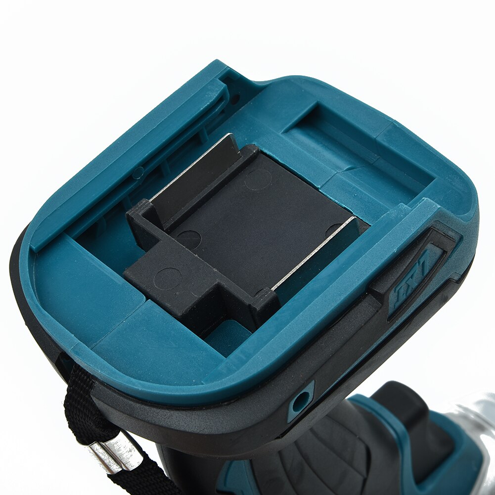 1/2inch drive Electric Wrench Brushless Torque Tungsten steel Multi-purpose