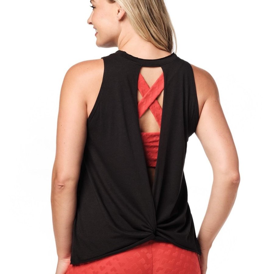ZUMBA-ropa de Yoga para mujer, Ropa de baile, Fitness, aeróbica, deportiva, Top de entrenamiento de Yoga JST211