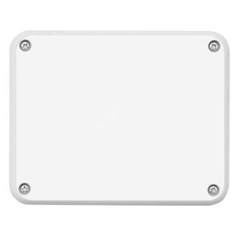 Universal 433MHz WiFi Switch RF Remote Control WiFi to Converter Multi Frequency Rolling Code Garage Door Remote Control Convert