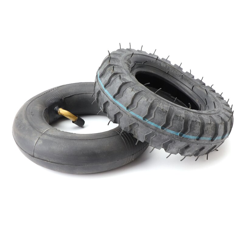 Pneu intérieur et extérieur de 6 pouces, gonflage 6x2, pour Scooter électrique, fauteuil roulant, camion, chariot, pneu 6x2