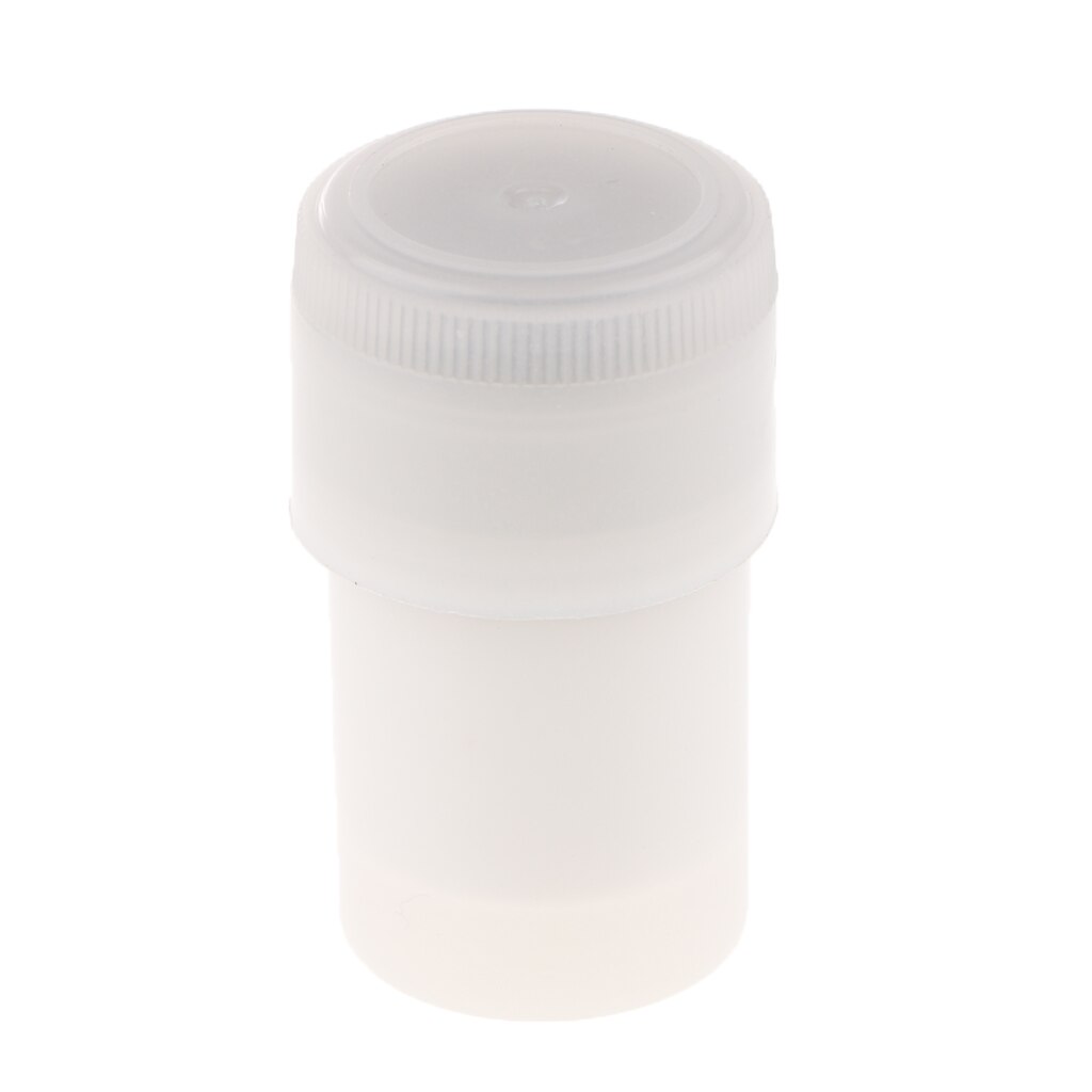 Telescope Lens Eyepiece H12.5mm 35 Degree Astronomy Observation Tool 0.965''/24.5mm Support Reflector Refractor