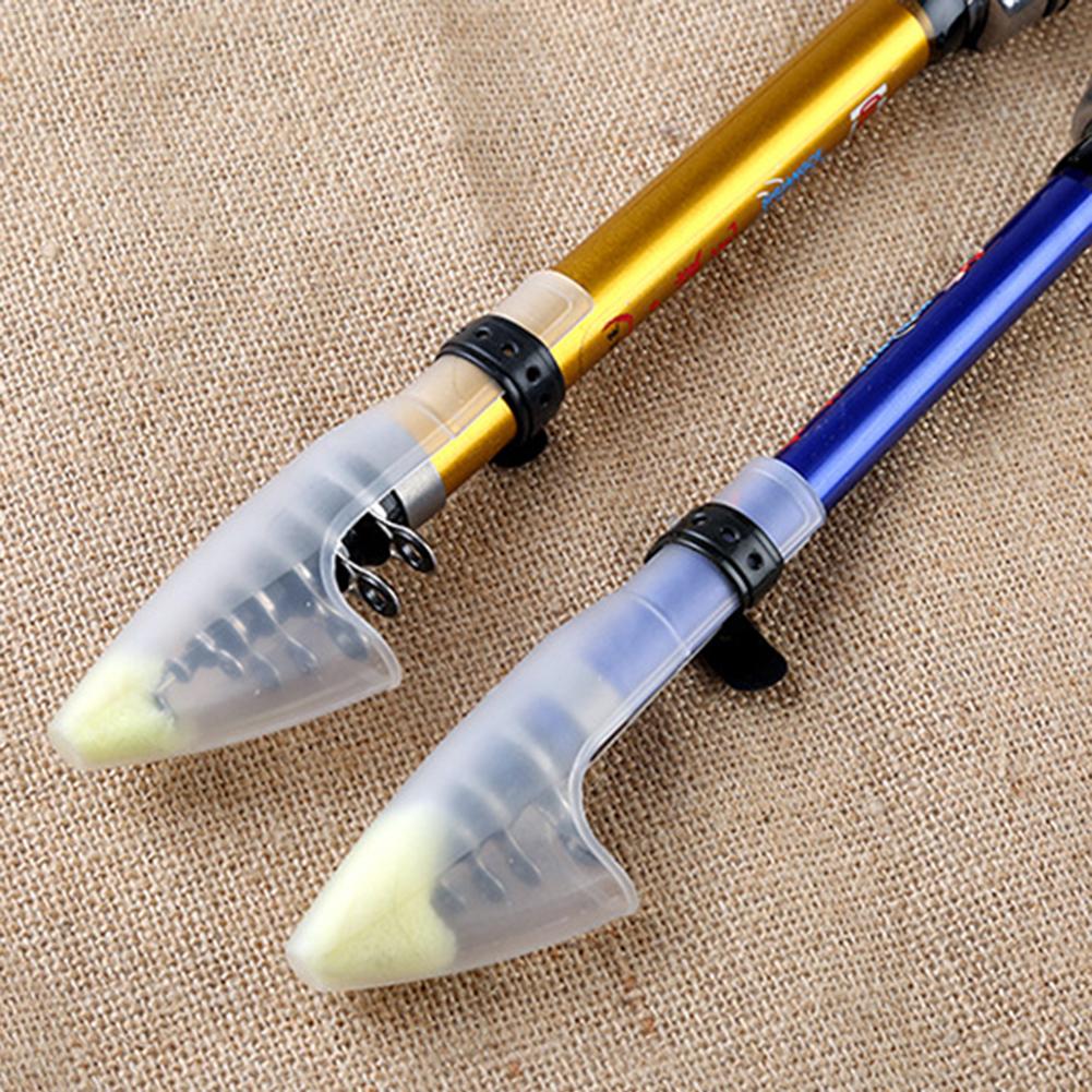 Portable Sea Fishing Rod Set Carbon Fiber 1.8M 3.0M Telescopic Rotating Fish Roll Short Fishing Rod Equipment