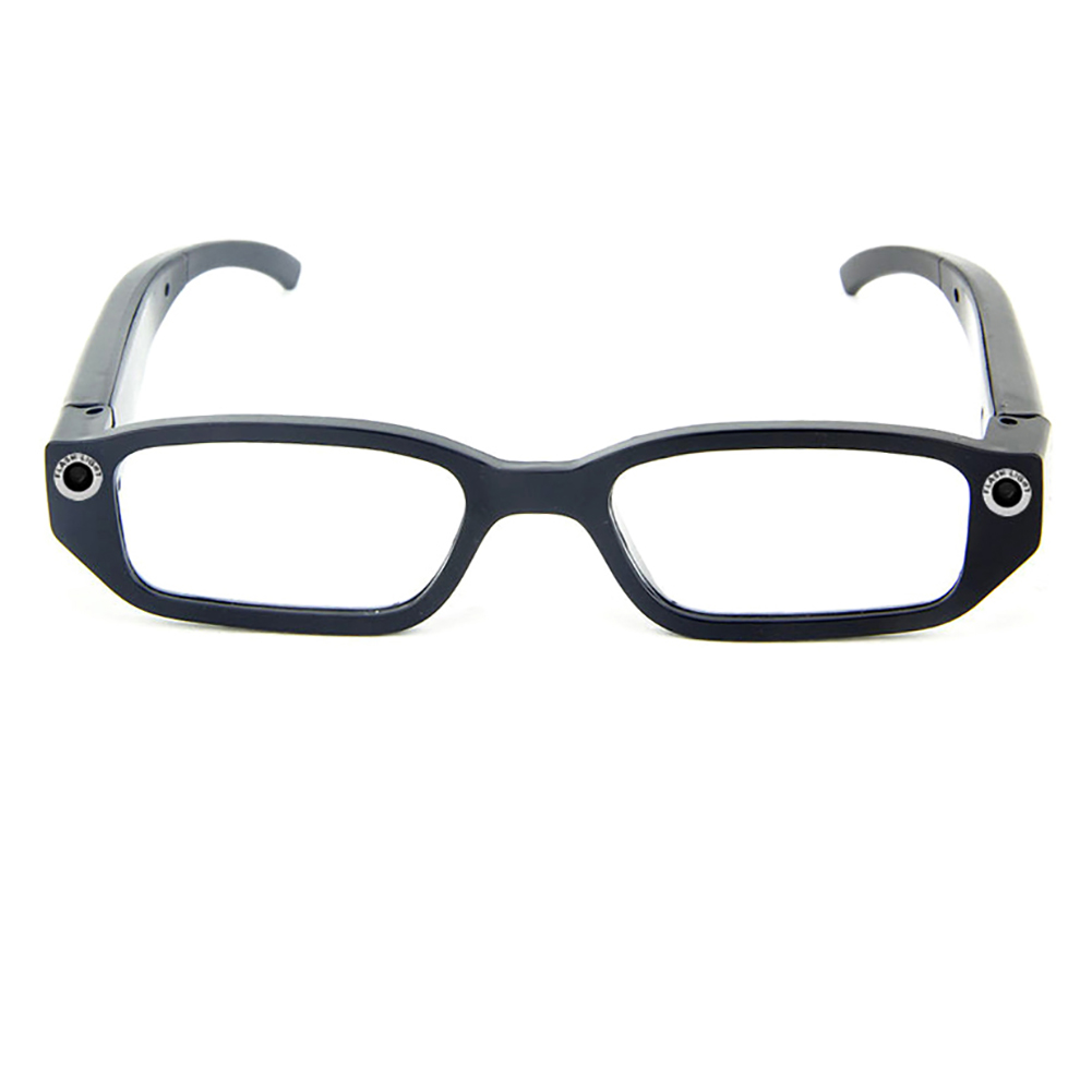 Zonnebril 1080P Intelligente Video Rij-record Slimme Bril Smart Hd Video Rij-record Universele Camera Eyewear Camcorder
