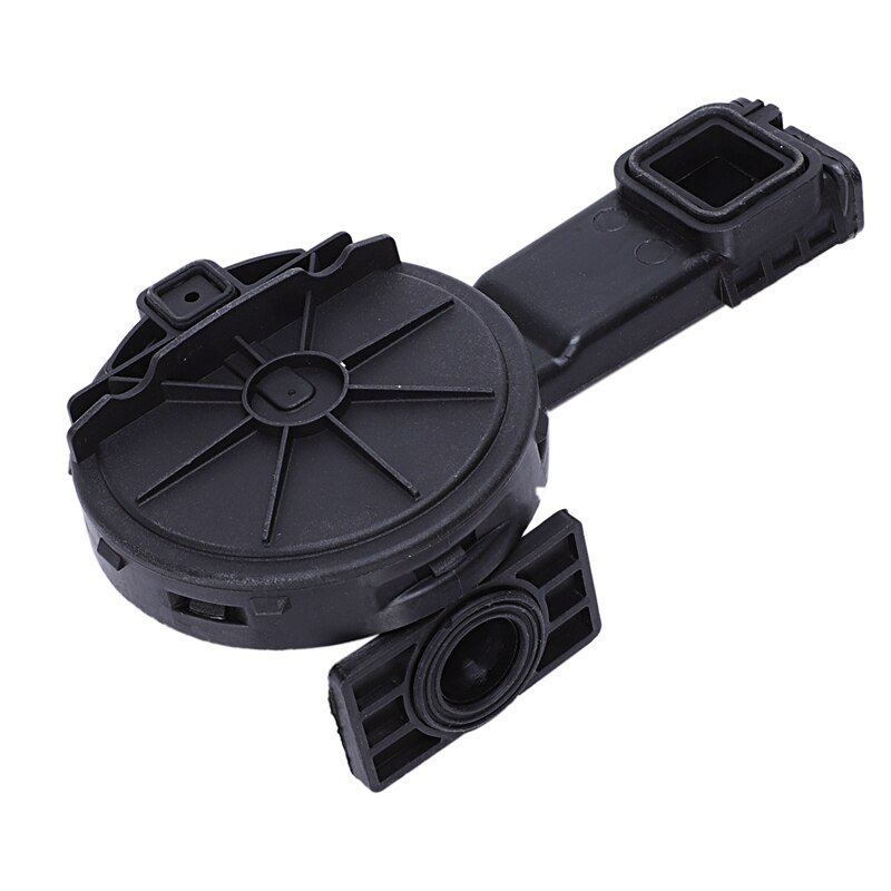 Motor Klep Nokkenas Rocker ,55558118,55558673,55564395 Voor Chevrolet Aveo Cruze Sonic Pontiac G3 Saturn Astra