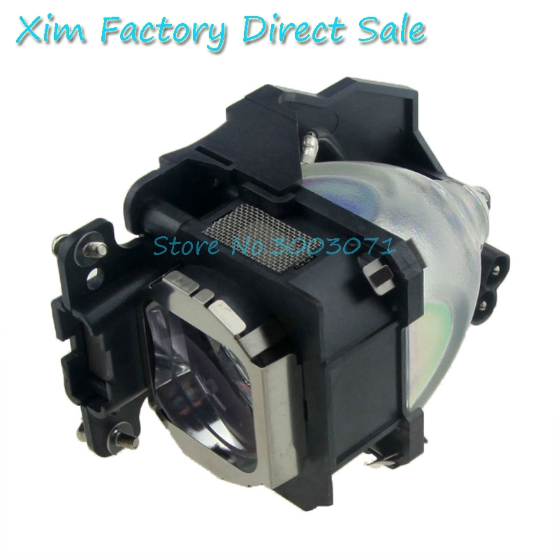 Brand ET-LAE900 / ET-LAE700 Projector lamp with housing for PANASONIC PT-AE900U PT-AE900E PT-AE900 with 180 Day Warranty!