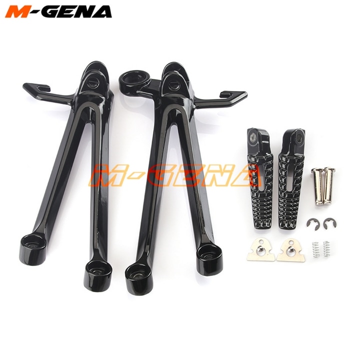 Motorcycle Air Intake Tube Duct Cover Fairing For GSXR600 GSXR750 GSXR 600 750 K11 11 12 13 14 15