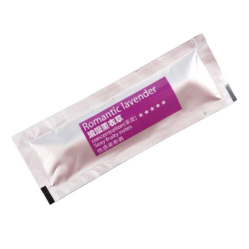 Ambientador de Perfume sólido para Interior de coche, accesorio aromático para Volkswagen Polo 6r 9n VW Golf 7 6 5 Mk4 Mk3 v Gti 8 Jetta Mk6: 5pcs Romantic
