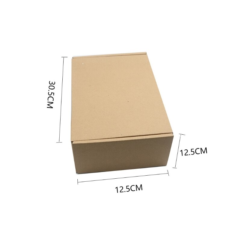 Cup Turner Spinner Tumbler Machine Cuptisserie Kit Rotisserie Motor Rotator Tool N0HB