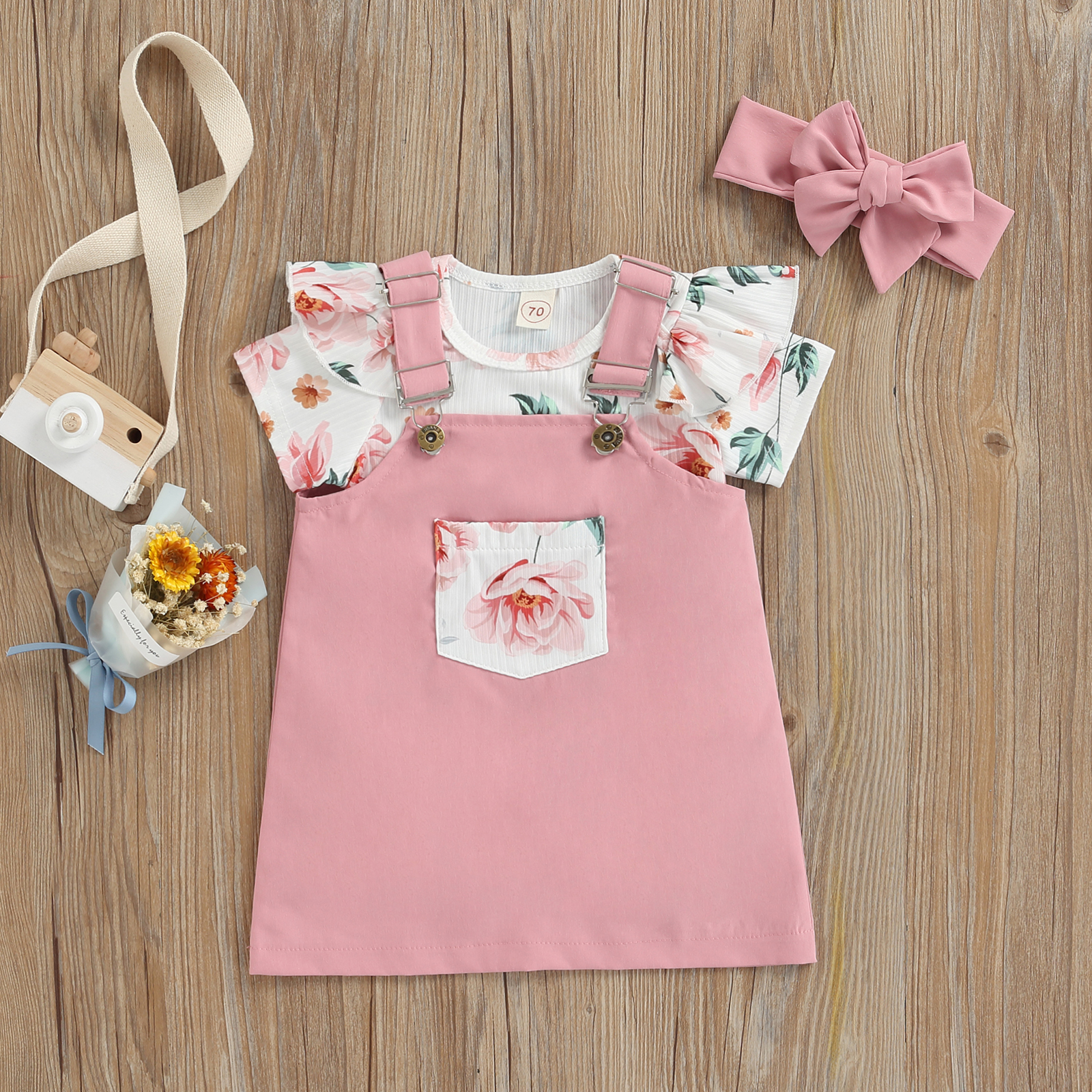 mintgreen Babyjongens Pak 3-delig Gentleman Bruiloftskleding Shirt Set Bretels Vlinderdas met Hoed 3-18 Maanden, Bordeaux, 3-6 maanden mintgreen Babyjongens Pak 3-delig Gentleman Bruiloftskleding Shirt Set Bretels Vlinderdas met Hoed 3-18 Maanden, Bordeaux, 3-6 maanden