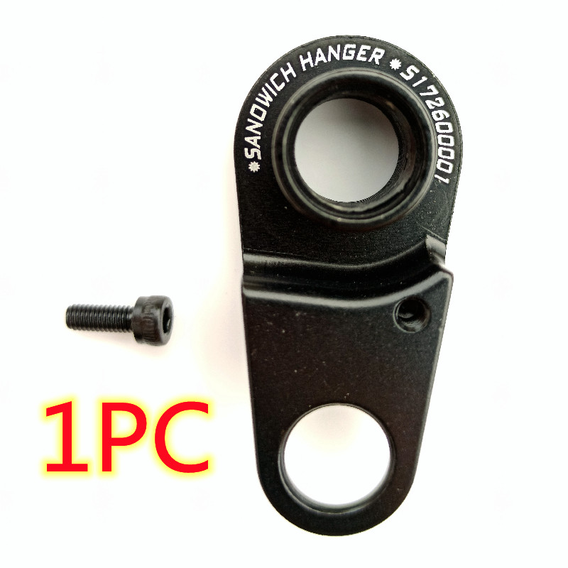 Dérailleur Avant Shimano Claris FD-R2030 Triple 8 Vitesses - Fixation 28,6/31,8/34,9 Mm Argent Route