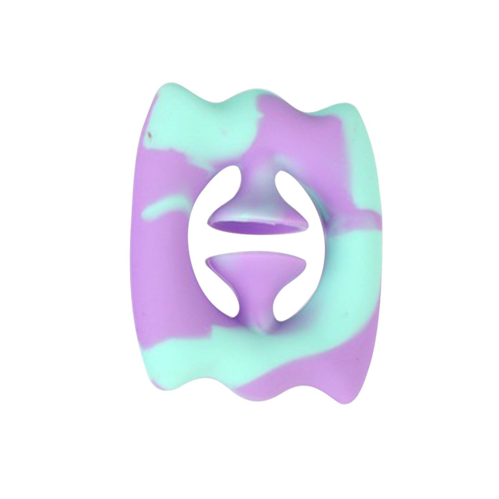 fidget toys Autism Special Needs Stress Reliever Anxiety Relief Toys Extrusion Sensory Toy Decompression toys Antistress: C