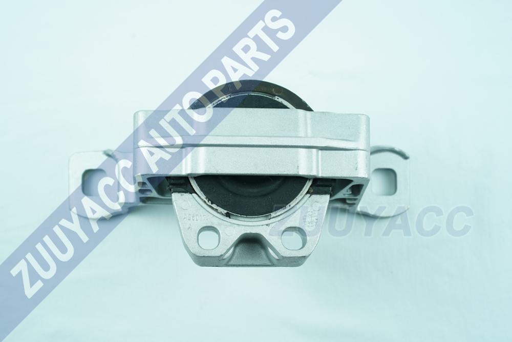 OE Engine Motor Mount Motor Mount Support for Ford Focus MK3 12-18