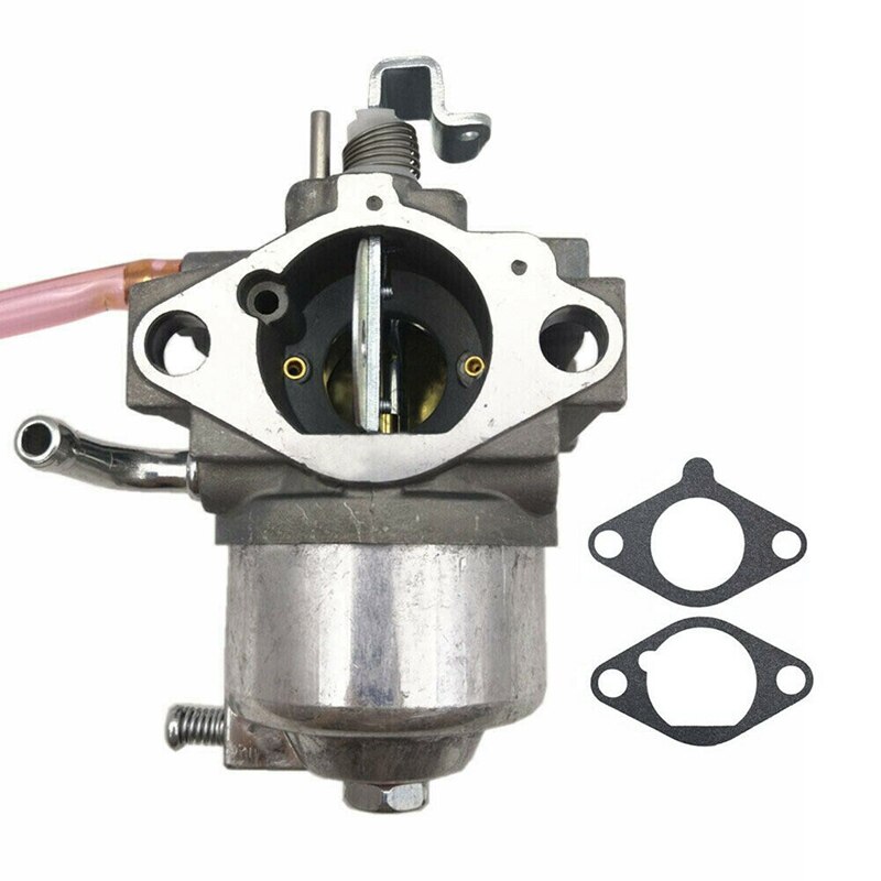 Carburetor For KAWASAKI FB460V 4 Stroke Engine 15003-2796 Replace 15003-2777