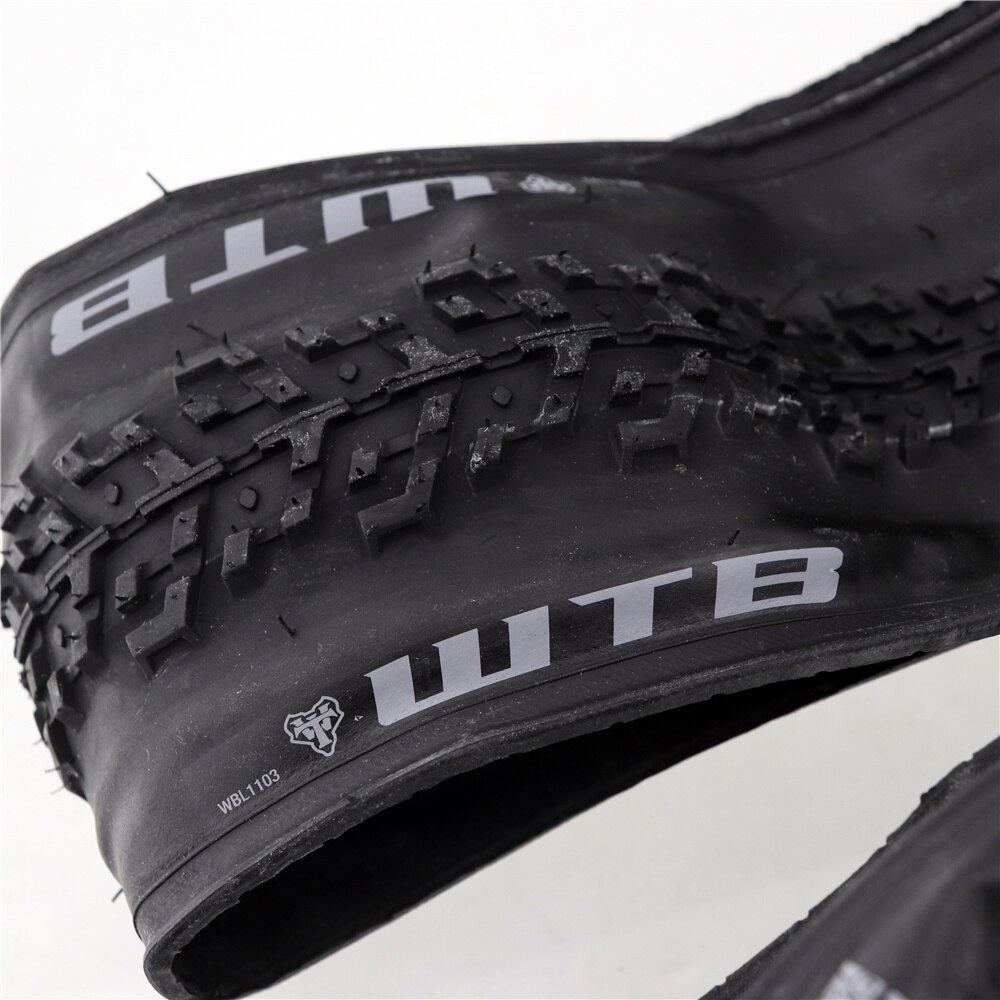 WTB 700C TCS Gravel tyre CROSSWOLF 32C/CROSS BOSS 35C/NANO 700 40C 28" Folding Clincher Cyclocross Road bike Tubeless Ready tire