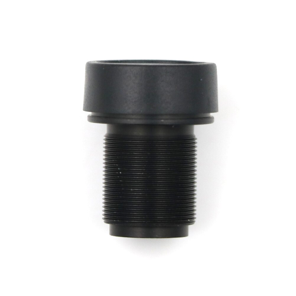 Camera 1080P 2MP Lens 1/2.7'' 2.8mm CCTV Security Camera Lens M12 For HD Full HD Camera M12*0.5 MTV Mount