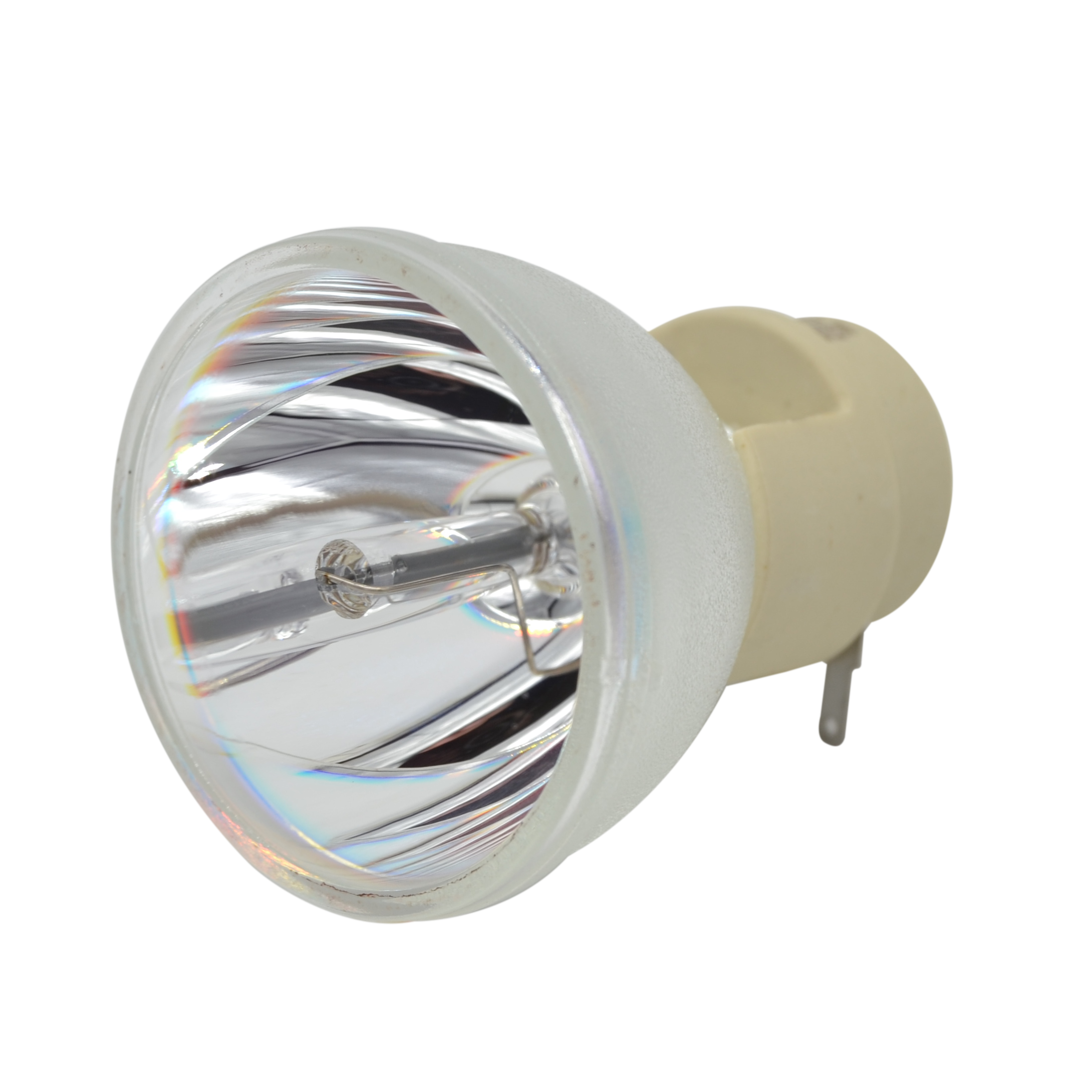 Hoge Helderheid Voor Bare Bulb Lamp Osram P-VIP 230/0.8 E20.8 Voor Acer Benq Optoma Viewsonic Projector