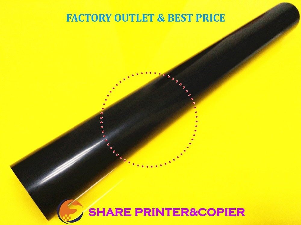 SHARE 1PS fuser film sleeve FK-1150 For KYOCERA ECOSYS P2235dn P2235dw M2540 M2040dn M2640 2735 P2040dn P2040dw M2635 M2135dn