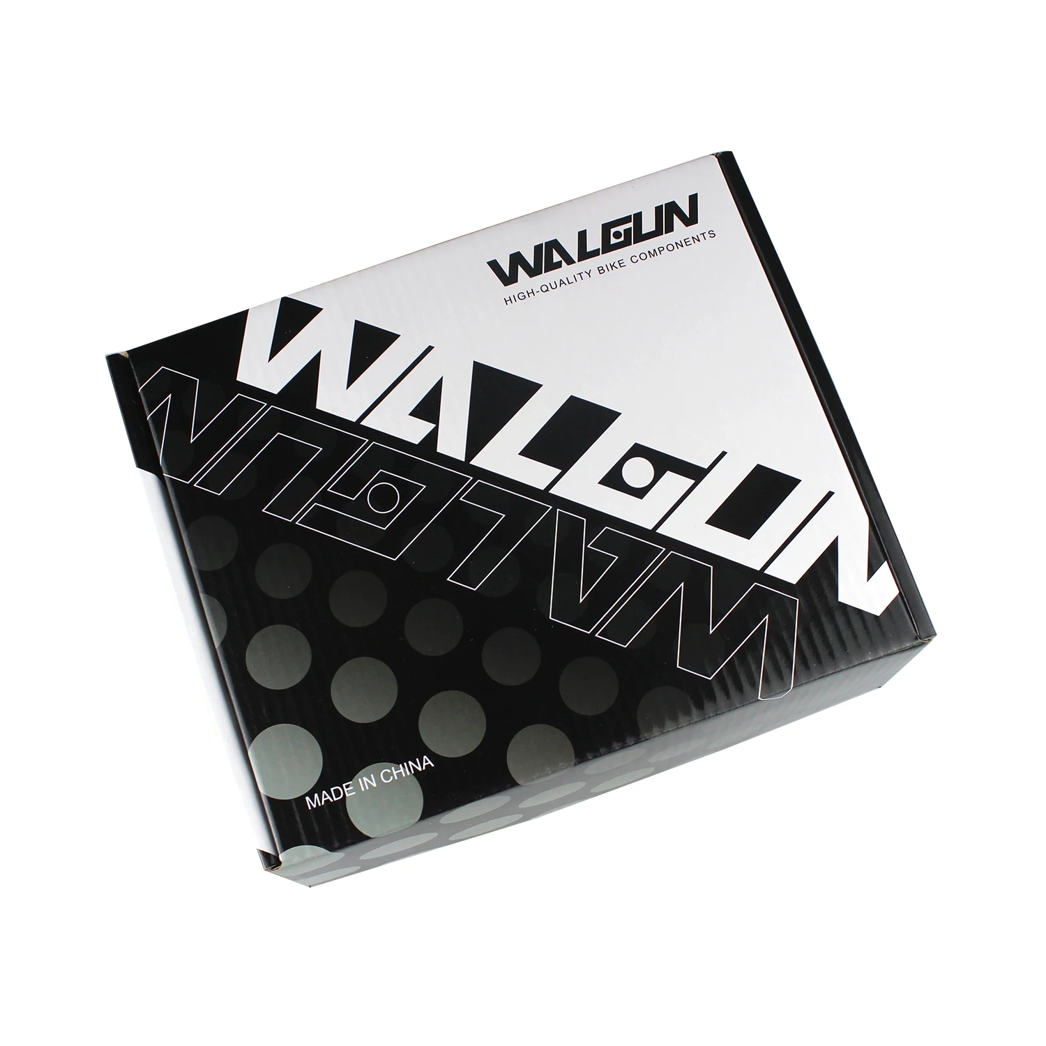 Walgun-MTB Fietsnaven, 6 Pallen, 3 Tanden, 120 Klik Boost Hub, 28H 32H 36H, Voor 110*15, Achter 148*12, HG MS XD 8 9 10 11 12 Speed